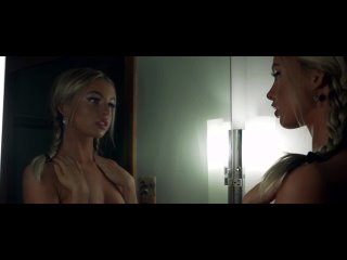 emma kotos (clip 58) huge tits big ass teen
